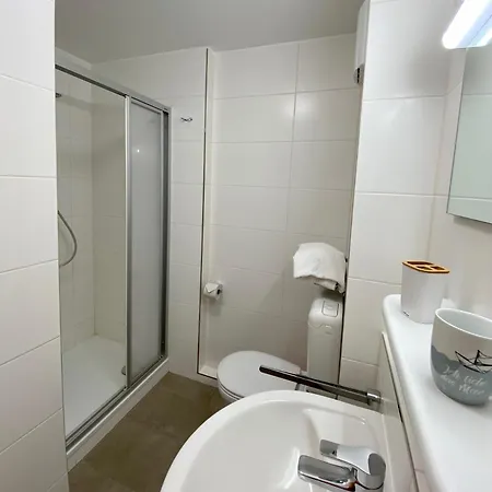 Διαμέρισμα Domicil