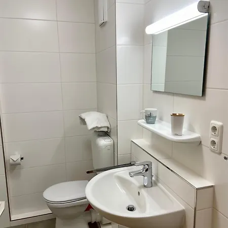 Domicil Διαμέρισμα