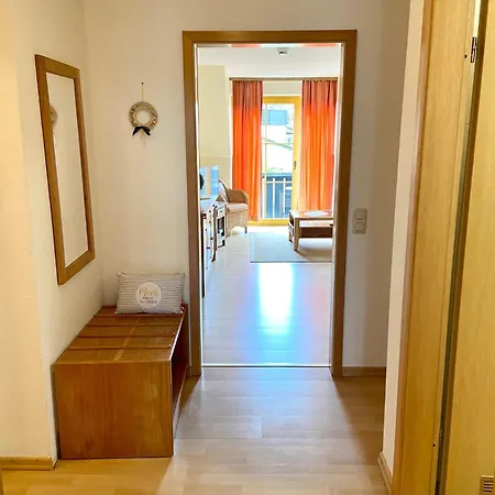 Domicil Dahme (Schleswig-Holstein)